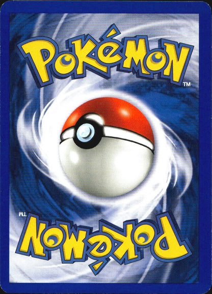 Mareep 65/111 Common Neo Genesis Pokemon 1st Edition Near Mint