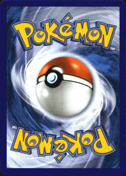 Totodile 048 ME: Mega Evolution Promo Promo Pokemon Holo Near Mint