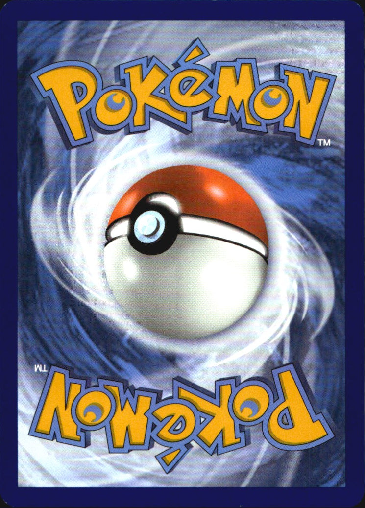 Snivy 087/086 Holo Illustration Rare Black Bolt Pokemon Near Mint