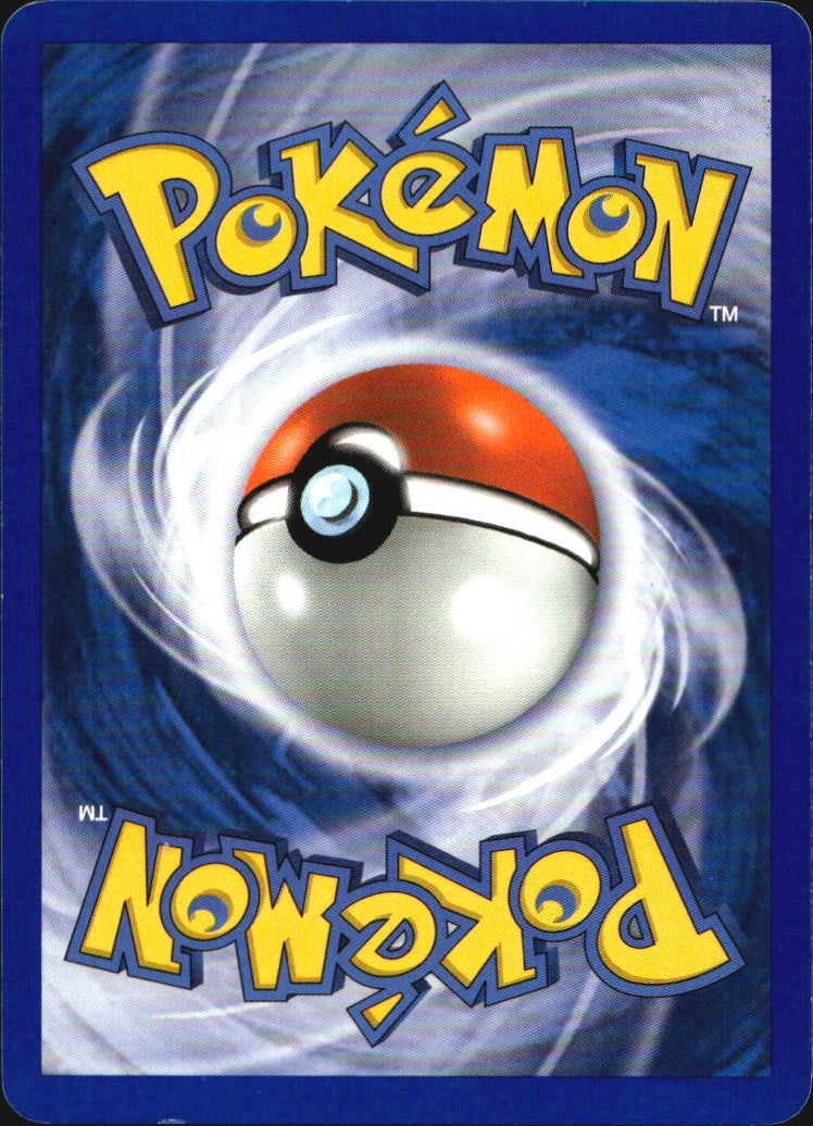 Ditto 35/113 Delta Species Uncommon Pokemon Lightly Played