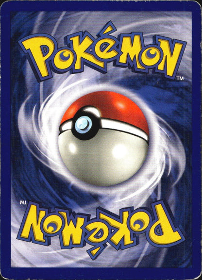 Dragonite 5 Promo Wizards Black Star Promos Pokemon Moderately Played