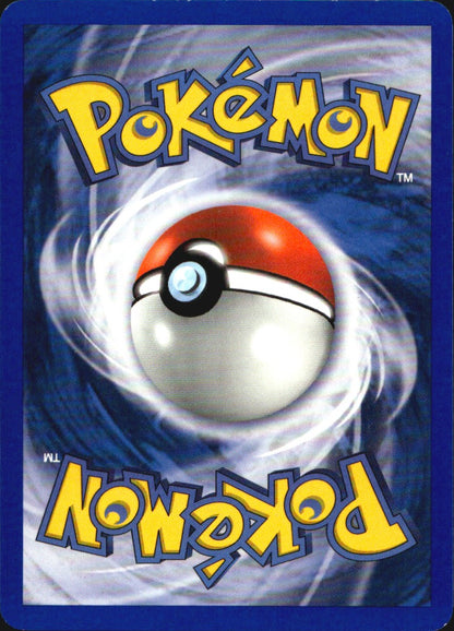 Relicanth 18/106 Emerald Rare Pokemon Reverse Holo Near Mint