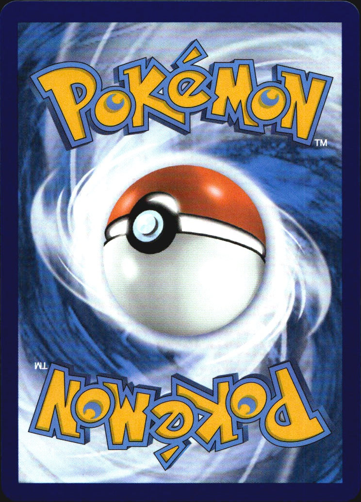 Kyurem ex 165/086 Holo Special Illustration Rare Black Bolt Pokemon Near Mint