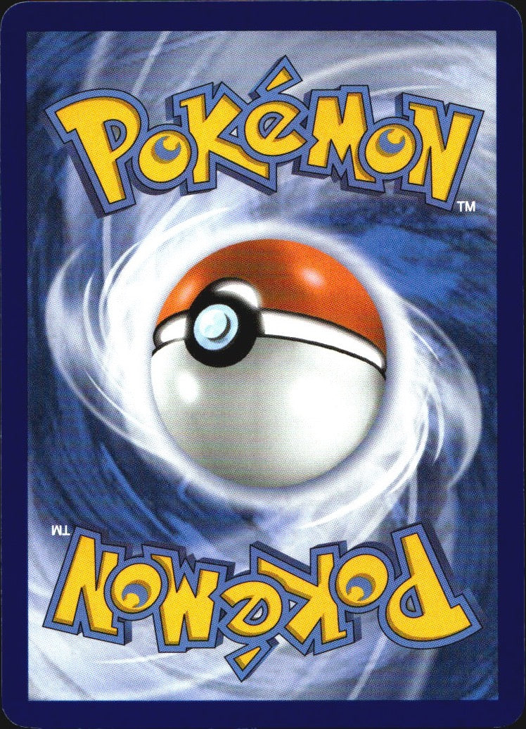Toxtricity 060/128 ME: 30th Celebration Common Pokemon Holo Near Mint