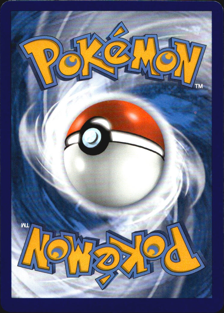 Centiskorch V SV108/SV122 Shining Fates Shiny Vault Holo V Rare Pokemon NM