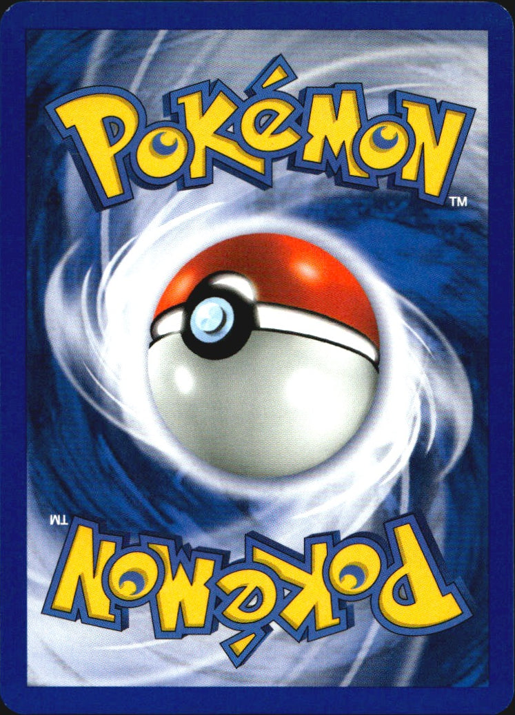 Sabrina's Haunter 55/132 Gym Challenge Uncommon Pokemon 1st Edition Near Mint