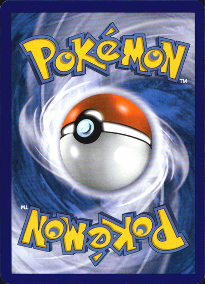 Meowstic (XY Flashfire) 43/106 Deck Exclusives Holo Rare Pokemon Near Mint