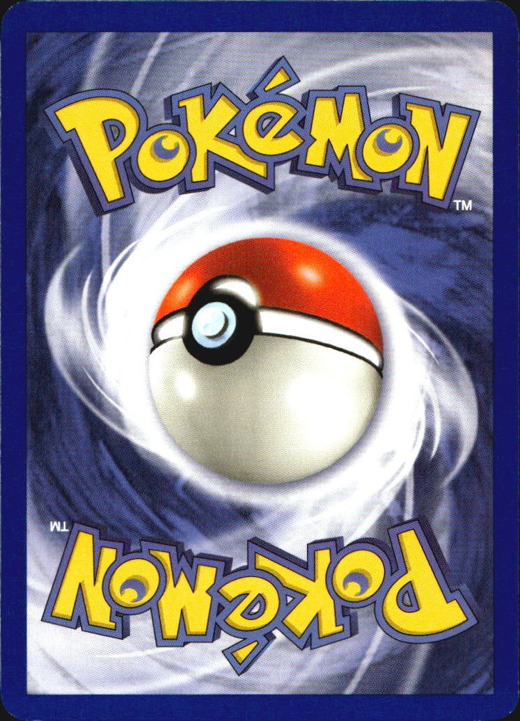 Dark Primeape 43/82 Team Rocket Uncommon Pokemon 1st Edition Near Mint