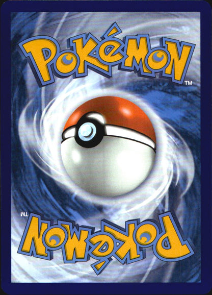 Axew 145/086 Holo Illustration Rare Black Bolt Pokemon Near Mint