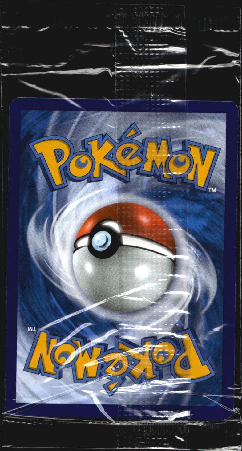 Greninja Star SWSH144 Holo Promo Sword & Shield Promo Sealed