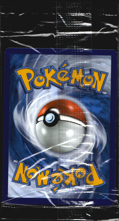 Greninja Star SWSH144 Holo Promo Sword & Shield Promo Sealed