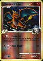 Charizard G 20/147 Supreme Victors Rare Pokemon Reverse Holo Near Mint