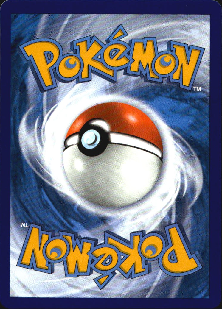 Garbodor V 190/203 Evolving Skies Ultra Rare Pokemon Holo Near Mint