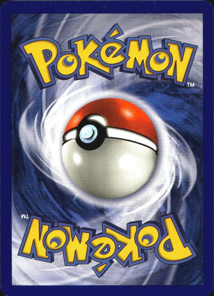 Zapdos 30/62 Fossil Rare Pokemon 1st Edition Near Mint