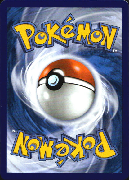 Sacred Charm 122/094 Phantasmal Flames Ultra Rare Pokemon Holo Near Mint