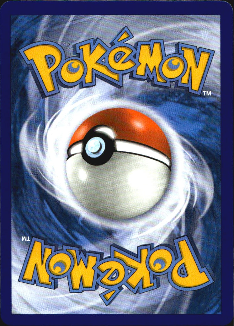 Keldeo GX 219/236 Unified Minds Ultra Rare Pokemon Holo Near Mint