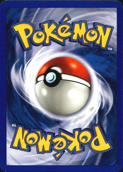 Brock's Mankey 68/132 Gym Heroes Common Pokemon 1st Edition Near Mint