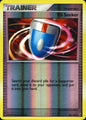 VS Seeker 140/147 Supreme Victors Uncommon Pokemon Reverse Holo Near Mint