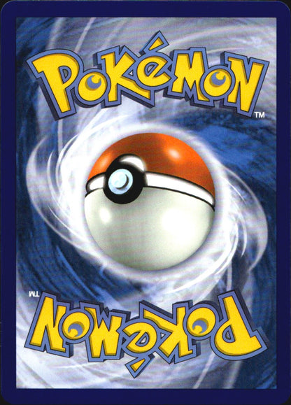 Oricorio ex 110/094 Phantasmal Flames Ultra Rare Pokemon Holo Near Mint
