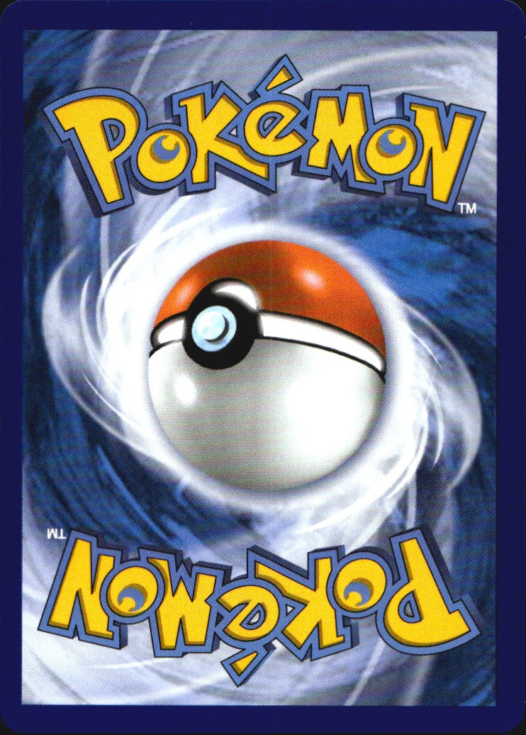 Iron Treads ex Stamped 073 Miscellaneous Cards & Products Holo Pokemon NM