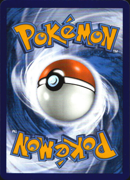 Skeledirge ex 258/193 Paldea Evolved Special Illustration Rare Pokemon Holo NM