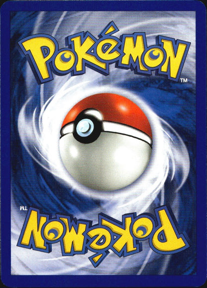 Mr. Mime 27/130 Base Set 2 Rare Pokemon Near Mint
