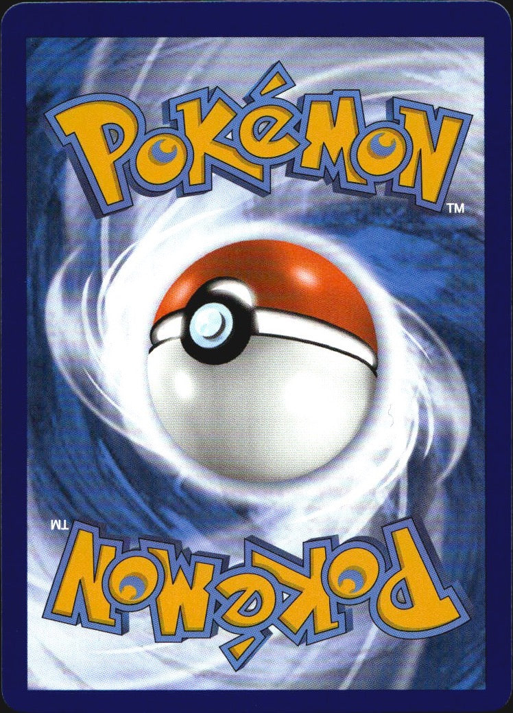 Umbreon V 189/203 Evolving Skies Ultra Rare Pokemon Holo Near Mint