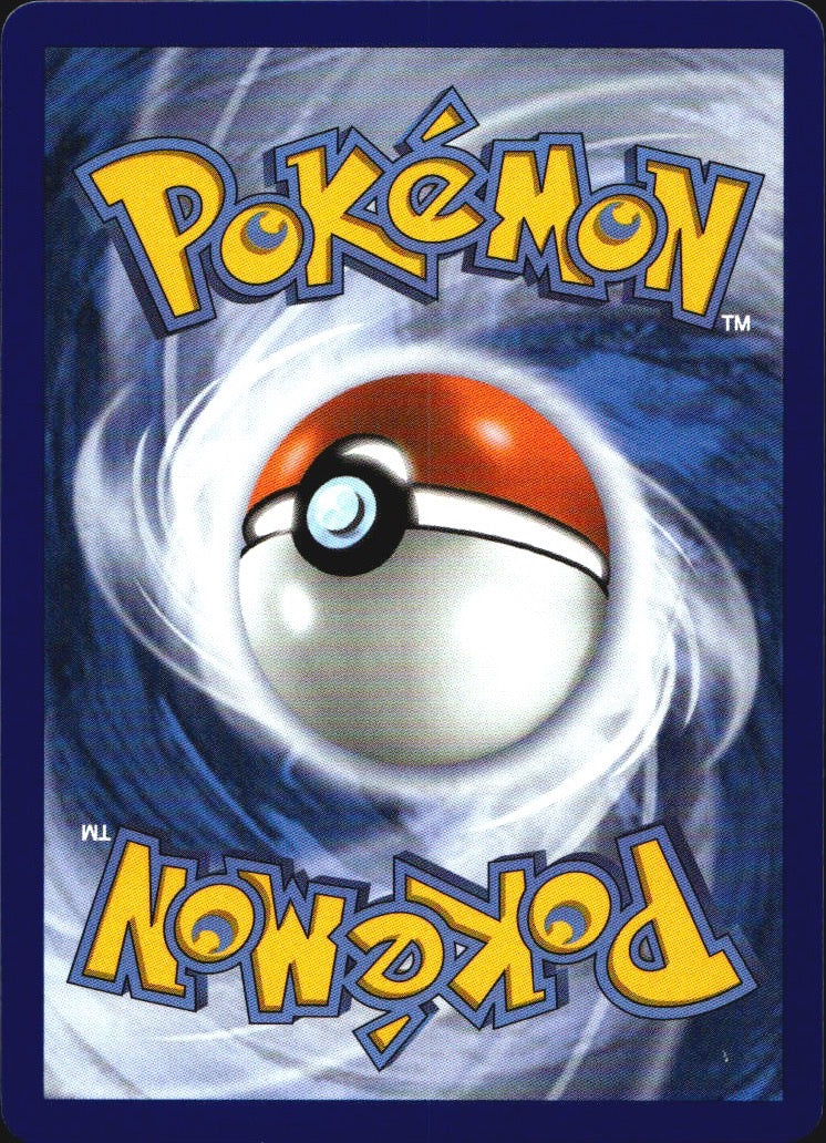 Mega Floette ex 101/086 Chaos Rising Ultra Rare Pokemon Holo Near Mint
