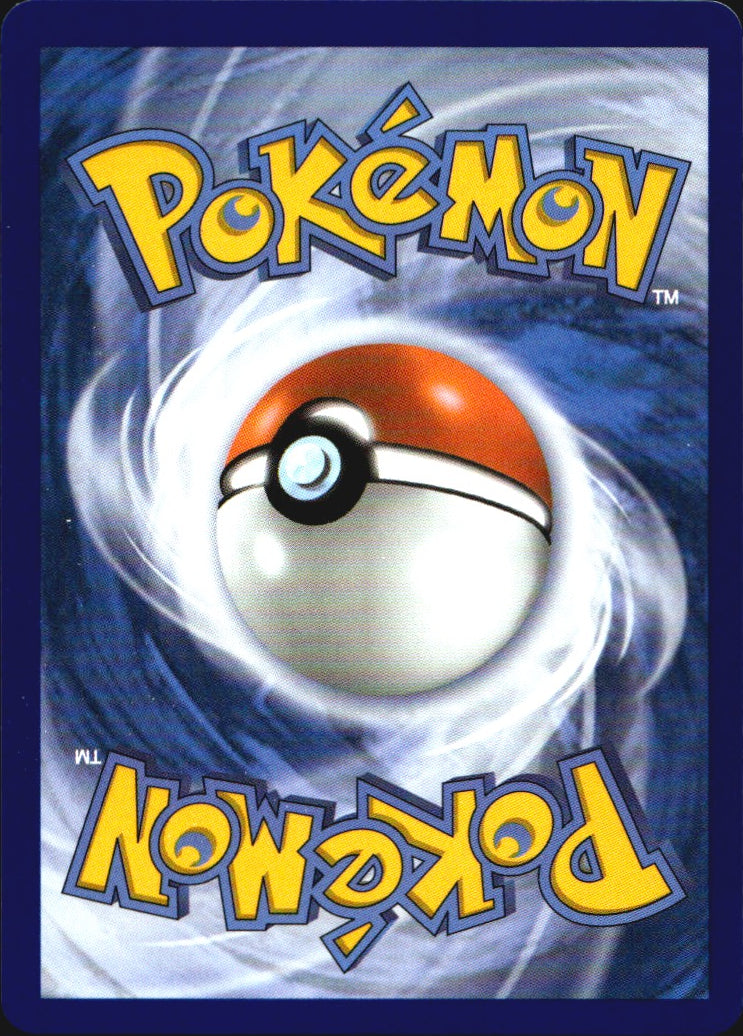 Miraidon ex 073/217 Ascended Heroes Double Rare Pokemon Holo Near Mint
