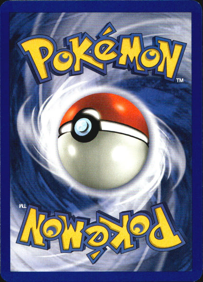Paras 85/130 Base Set 2 Common Pokemon Near Mint