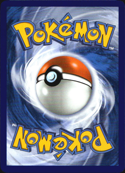 Cherrim 007/128 ME: 30th Celebration Holo Common Pokemon Near Mint