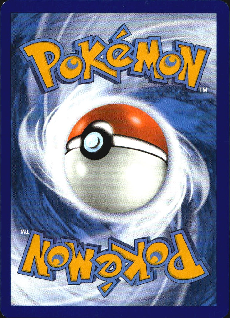 Galarian Articuno SWSH282 Holo Promo Sword & Shield Promo Pokemon Near Mint