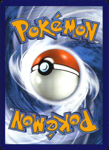 Galarian Articuno SWSH282 Holo Promo Sword & Shield Promo Pokemon Near Mint