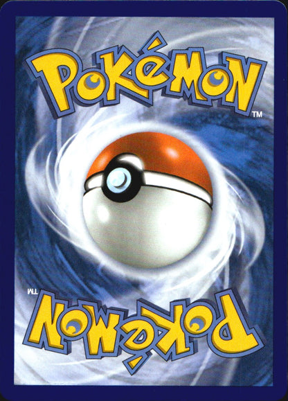 Cynthia's Spiritomb 244/217 Illustration Rare Ascended Heroes Pokemon Near Mint