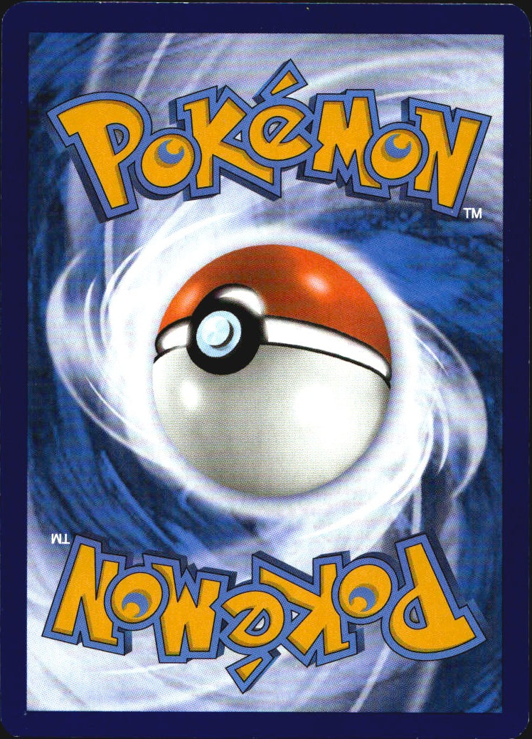 Charizard ex 183/165 151 Ultra Rare Pokemon Holo Near Mint