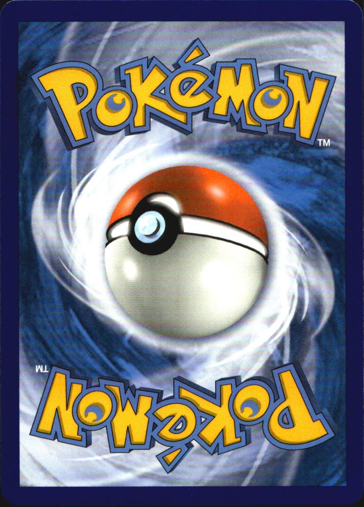 Charizard GX - SM211 Sun & Moon Promo Holo Promo Pokemon Near Mint