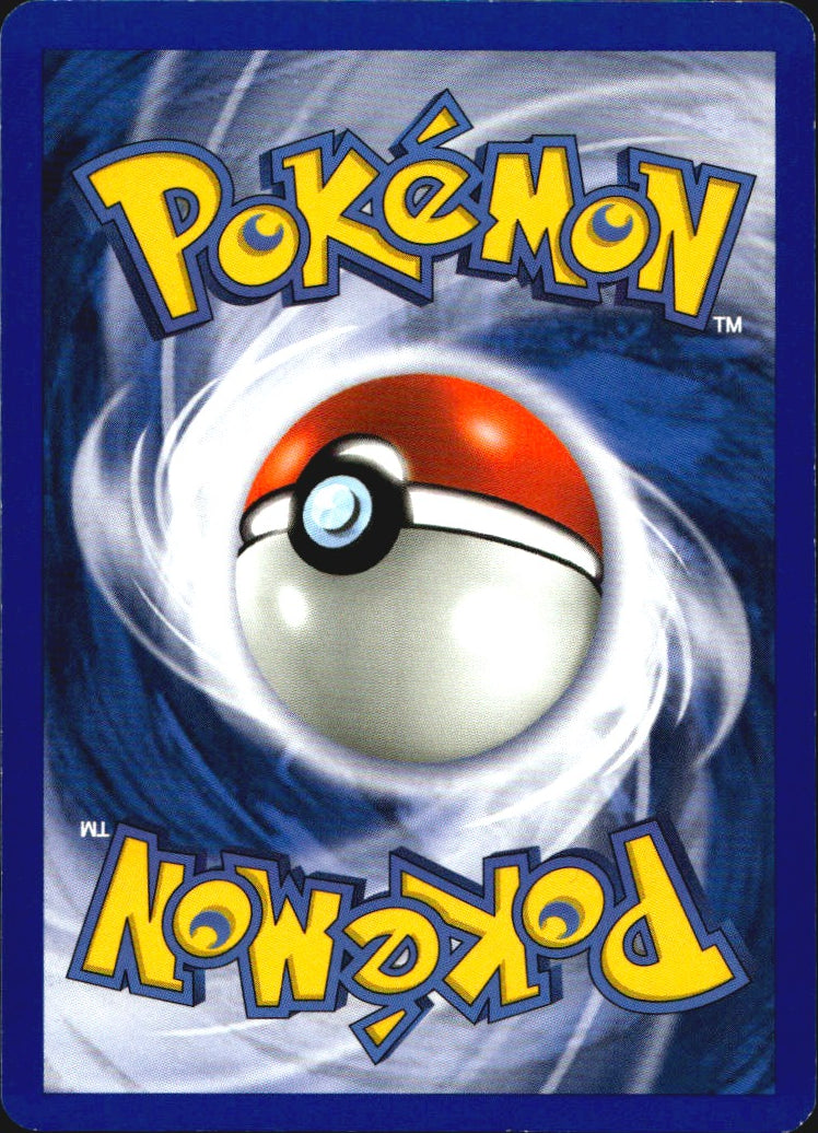 Arcade Game 83/111 Rare Neo Genesis Pokemon 1st Edition Near Mint