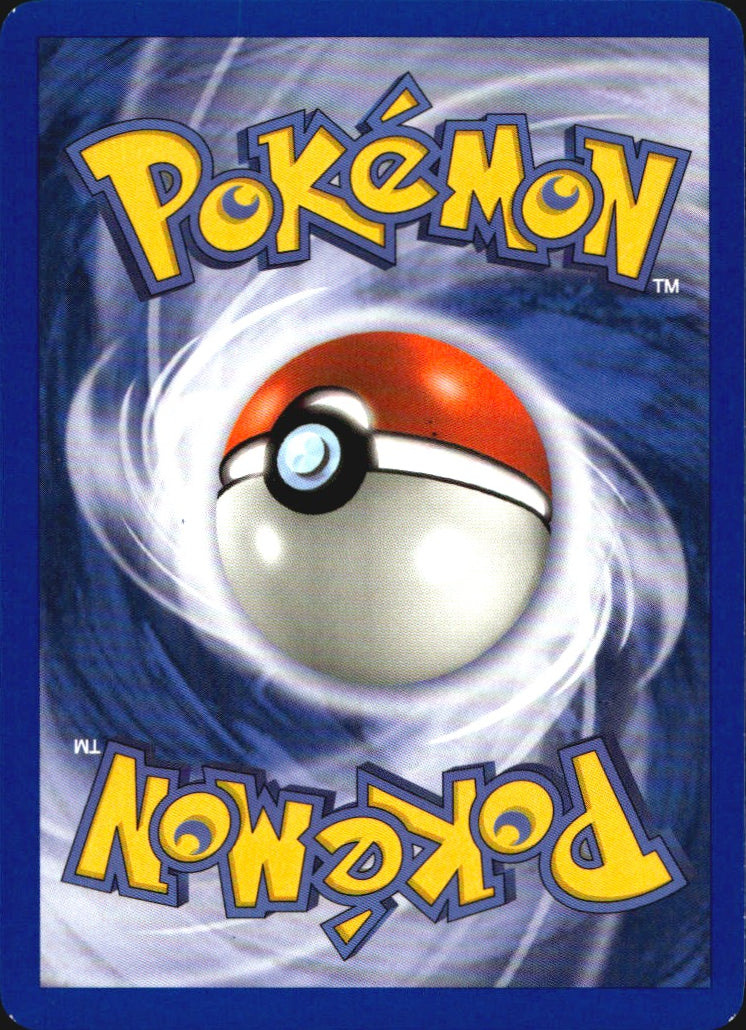 Dark Sandslash 18/109 Team Rocket Returns Rare Pokemon Reverse Holo Near Mint