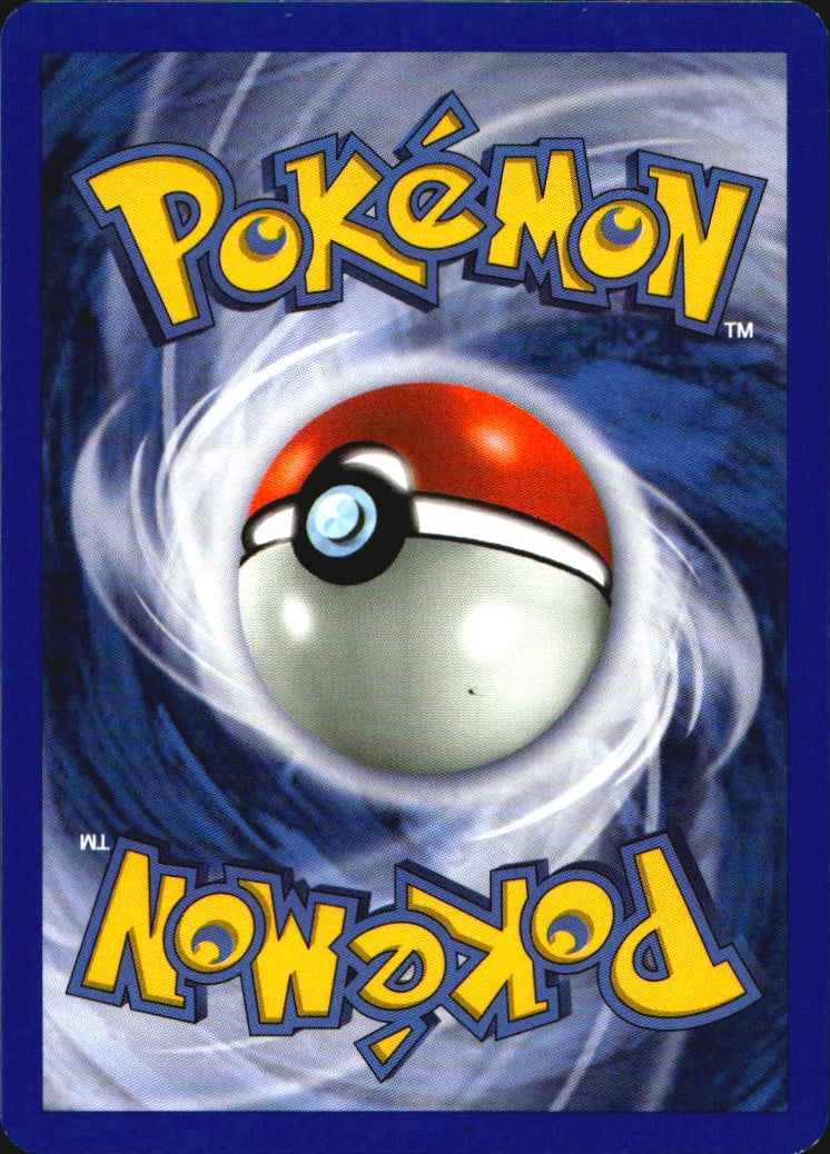 Igglybuff 36 Wizards Black Star Promos Promo Pokemon Near Mint