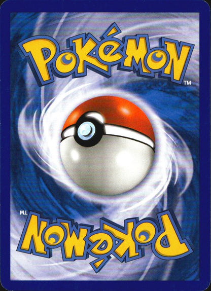 Raticate G 78/147 Supreme Victors Uncommon Pokemon Near Mint