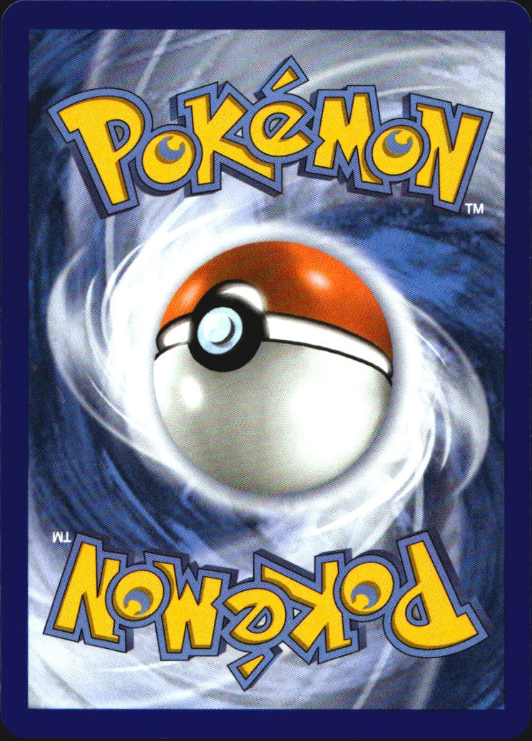 Stunfisk ex 252/217 Ascended Heroes Ultra Rare Pokemon Holo Near Mint