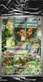Charmander 044 Holo Promo Scarlet & Violet Promo Pokemon Holo Sealed
