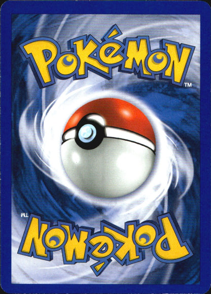 Swinub 79/111 Common Neo Genesis Pokemon 1st Edition Near Mint