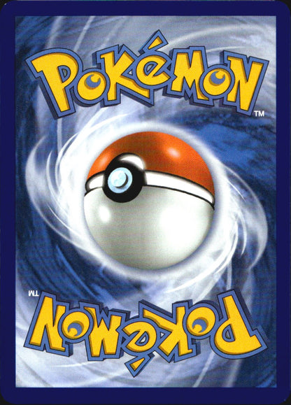 Cresselia 074/128 ME: 30th Celebration Pokemon Holo Near Mint