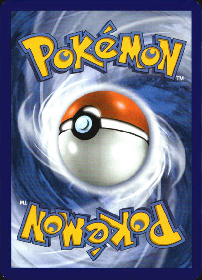 Umbreon 091/128 ME: 30th Celebration Common Pokemon Holo Near Mint