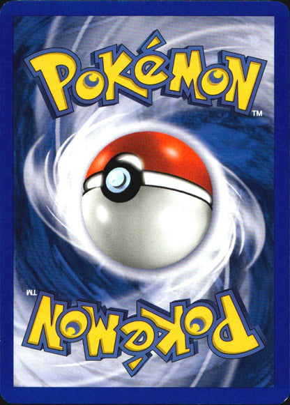 Noctowl 42/111 Uncommon Neo Genesis Pokemon 1st Edition Near Mint
