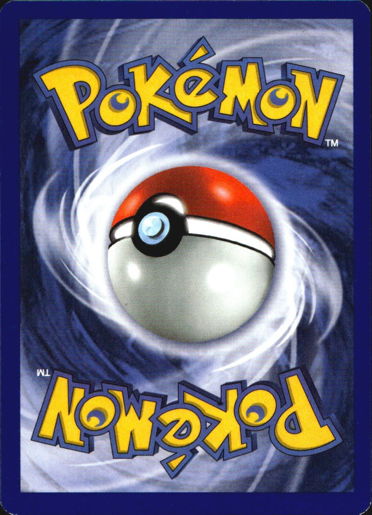 Wartortle [W Stamped] 063/130 WoTC Promo Promo Pokemon Lightly Played