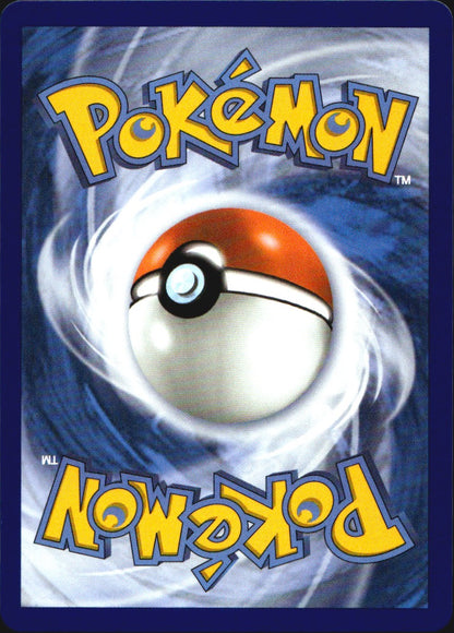 Fighting Gong 168/132 Mega Evolution Ultra Rare Pokemon Holo Near Mint
