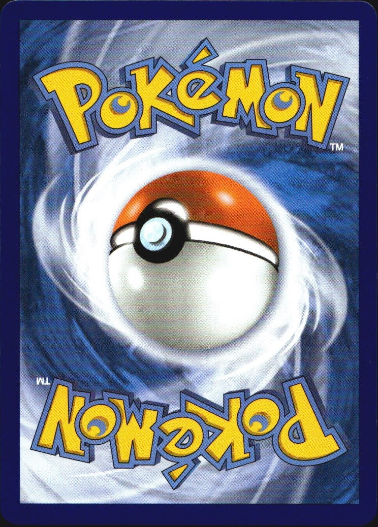 Snorlax ex 076/131 Prismatic Evolutions Holo Double Rare Pokemon Near Mint
