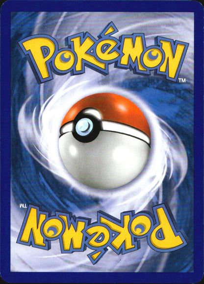 Slowking 32/95 Call of Legends Rare Pokemon Reverse Holo Near Mint